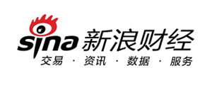 新浪财经