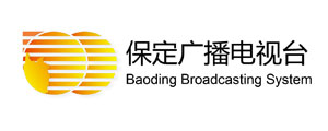 保定新闻频道