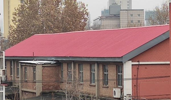 0.jpg